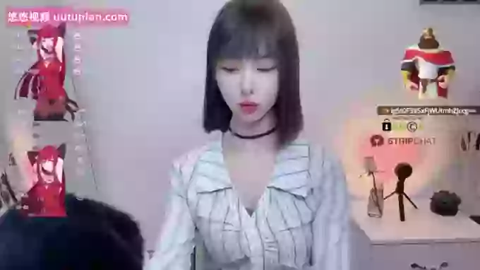 Wend-Sexy