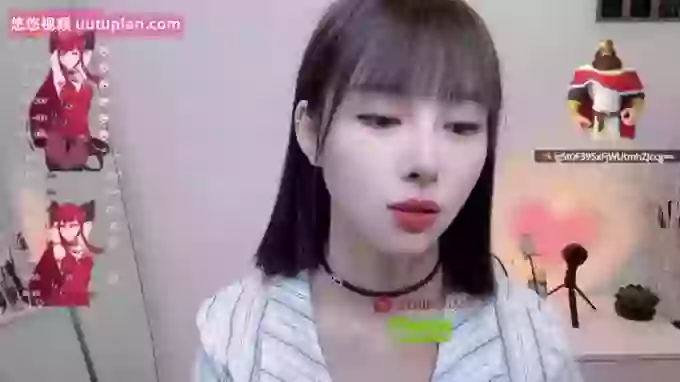 Wend-Sexy