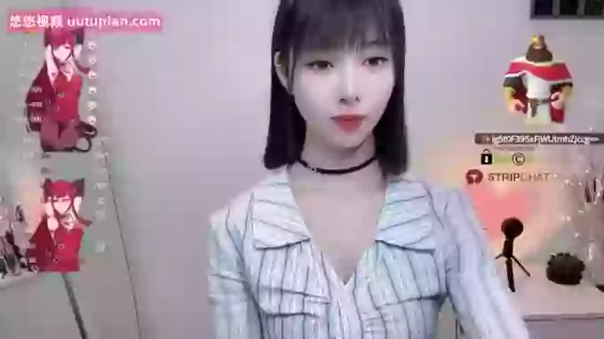 Wend-Sexy