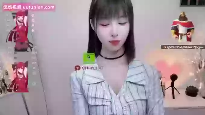 Wend-Sexy
