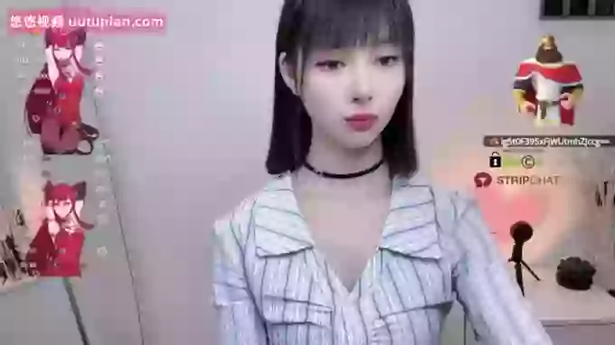 Wend-Sexy