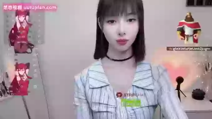Wend-Sexy