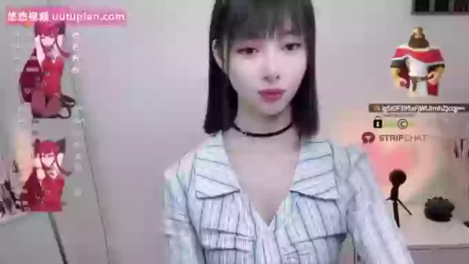 Wend-Sexy
