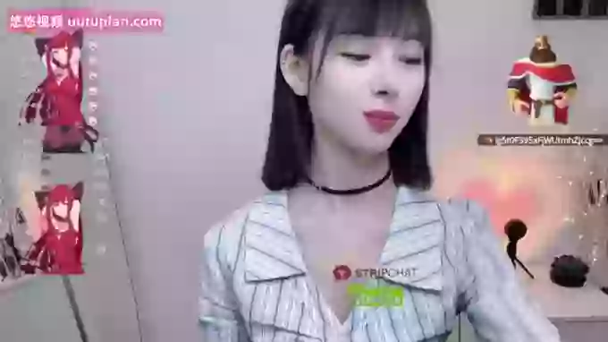 Wend-Sexy