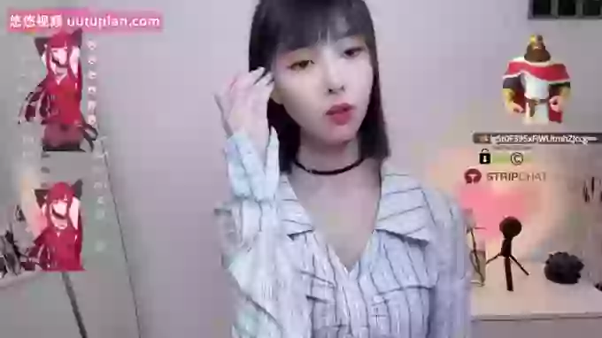 Wend-Sexy