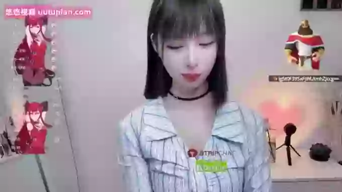 Wend-Sexy