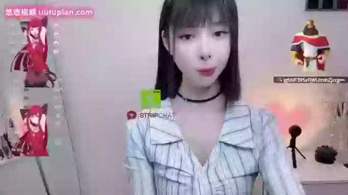 Wend-Sexy