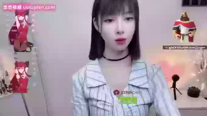 Wend-Sexy