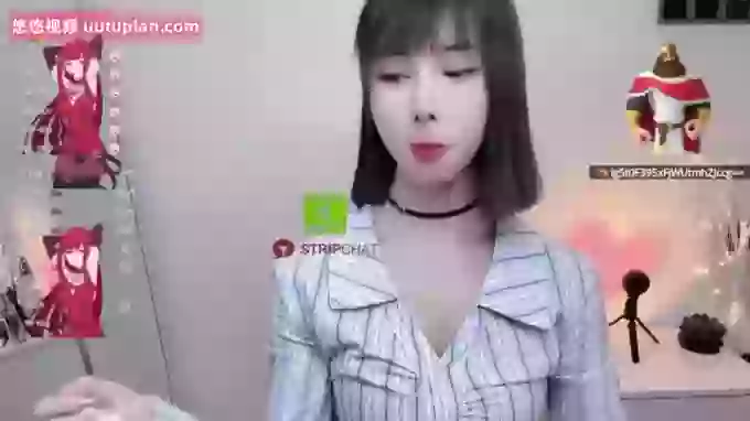 Wend-Sexy