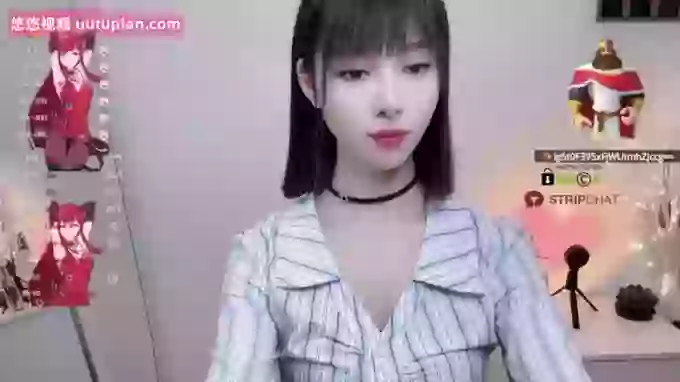 Wend-Sexy