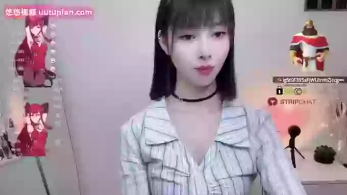 Wend-Sexy
