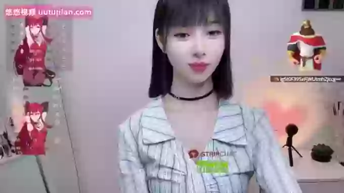 Wend-Sexy