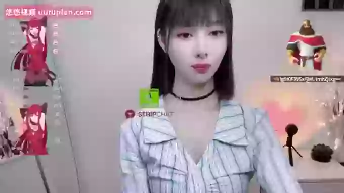 Wend-Sexy