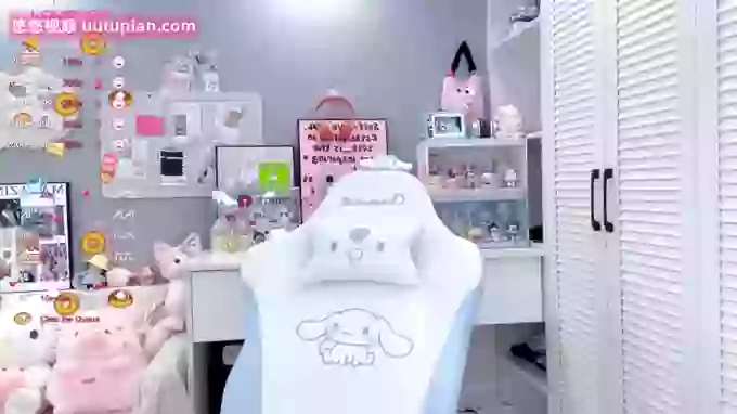 Jennifer-YYDS