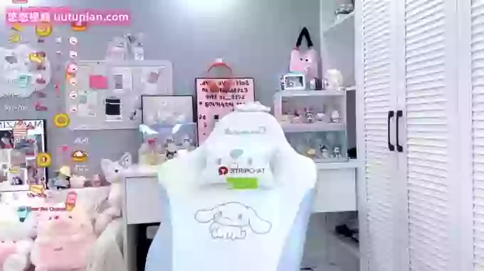 Jennifer-YYDS
