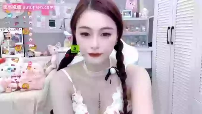 Jennifer-YYDS