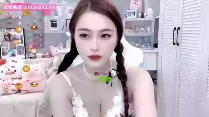 Jennifer-YYDS