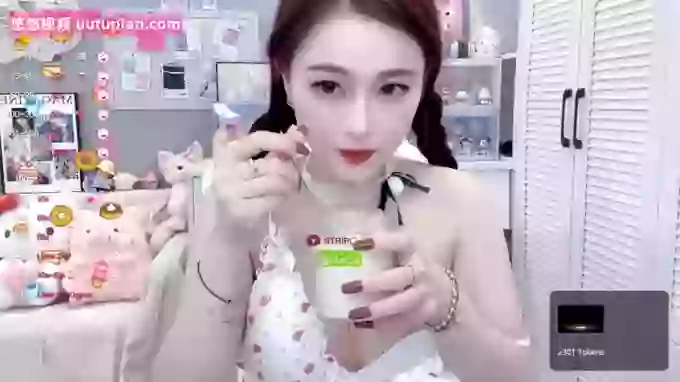 Jennifer-YYDS