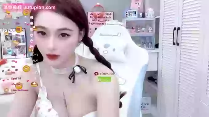 Jennifer-YYDS