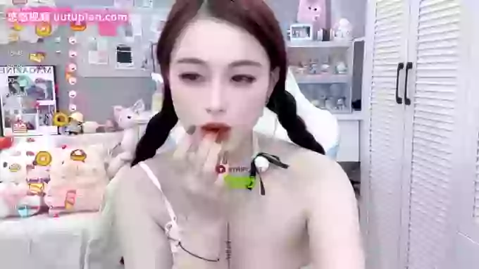 Jennifer-YYDS