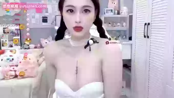 Jennifer-YYDS