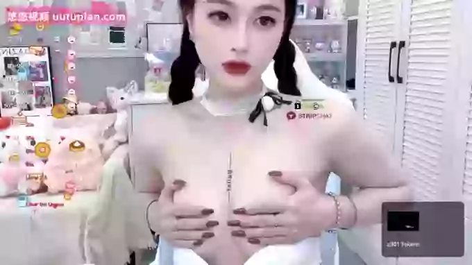 Jennifer-YYDS