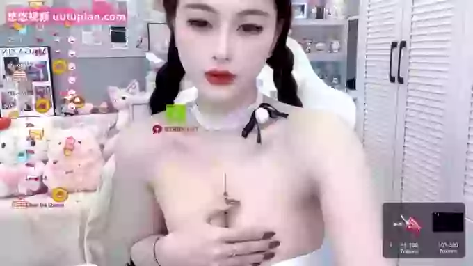 Jennifer-YYDS