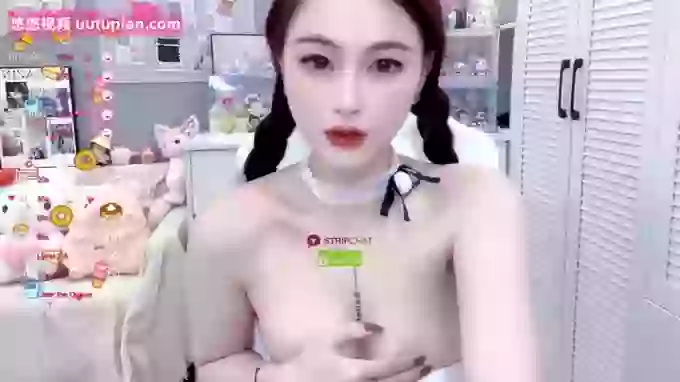 Jennifer-YYDS