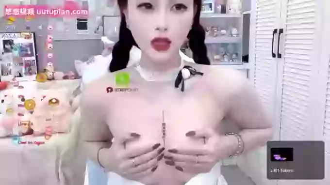 Jennifer-YYDS