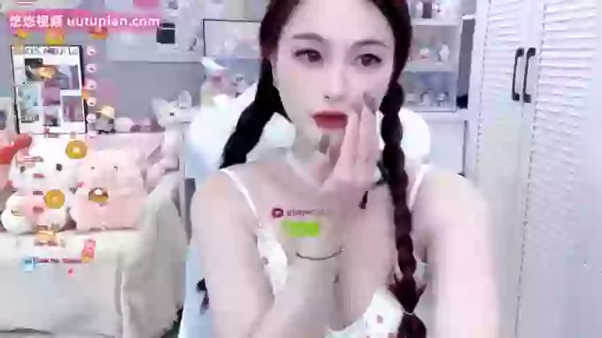 Jennifer-YYDS