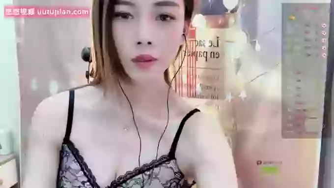 Chanel_bb