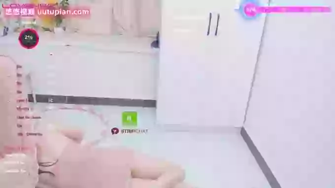 ANNA__168
