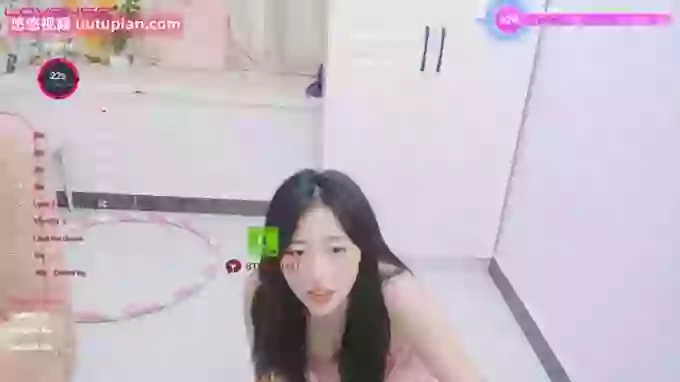 ANNA__168