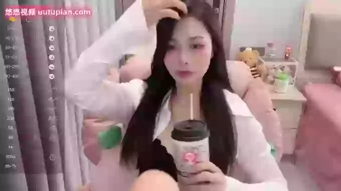 qiuqiu-
