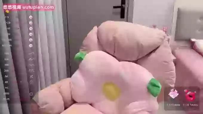 qiuqiu-