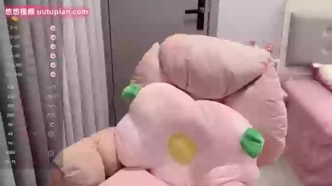 qiuqiu-