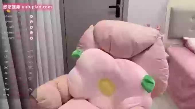 qiuqiu-