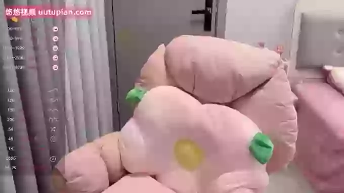 qiuqiu-