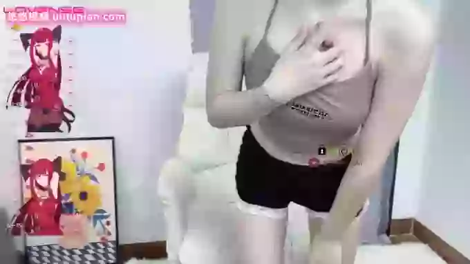 Dance-Anna