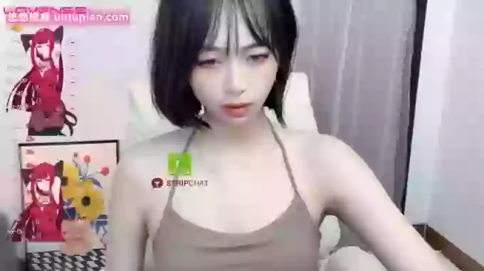 Dance-Anna