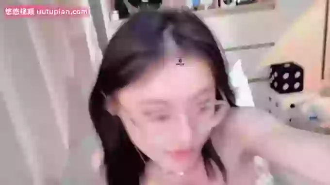 _Naiyi_