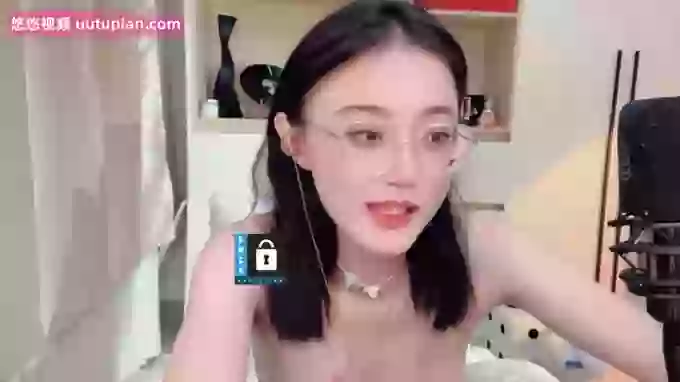 _Naiyi_