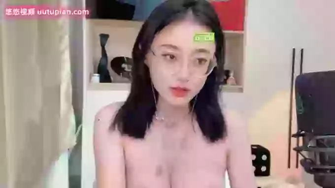 _Naiyi_