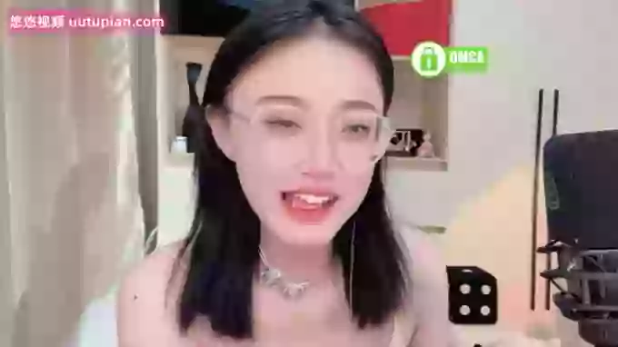 _Naiyi_