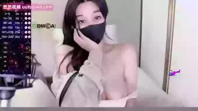 Eva-009