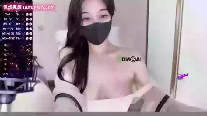Eva-009