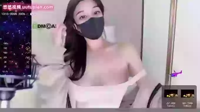 Eva-009