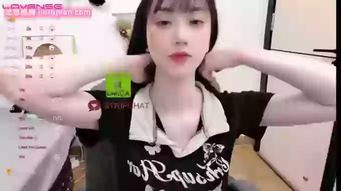 Beta___
