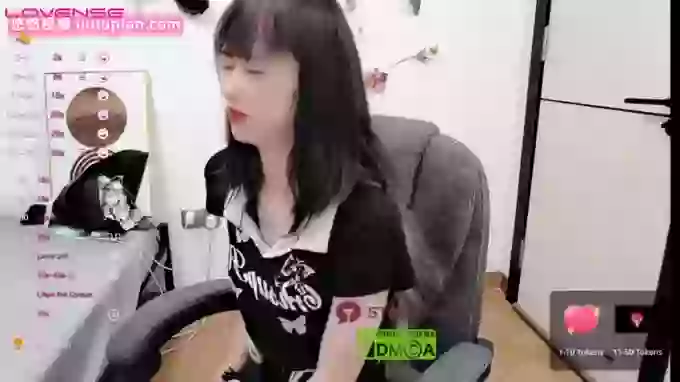 Beta___