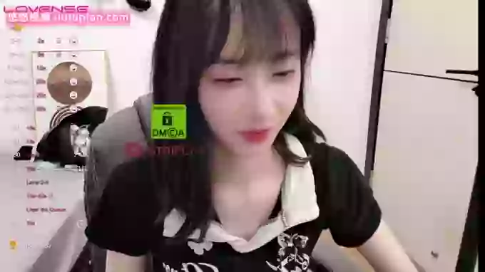 Beta___